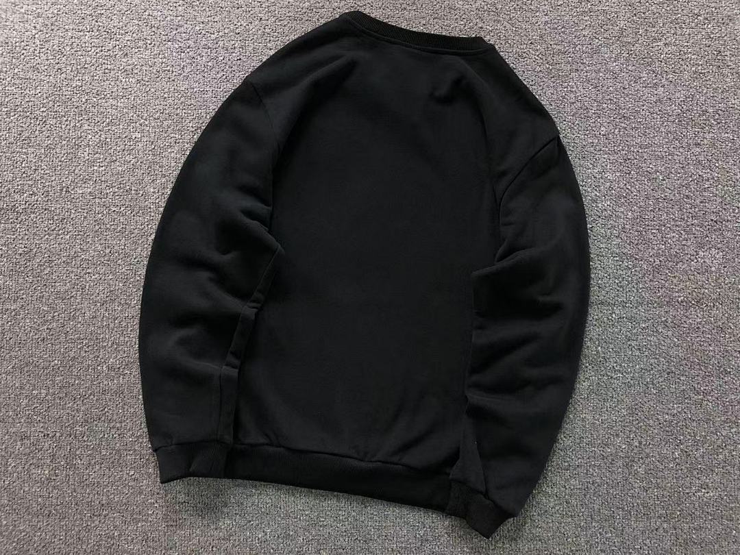 Adidas 138 A⭐I⭐AS HOODIE 4204110877 (Im 170Cm 60Kg I Wear Size M In The Phot) - Image 16