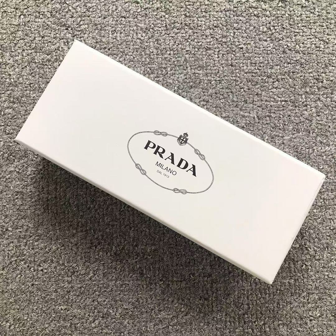 Prada 78 P⭐A⭐A - Image 23