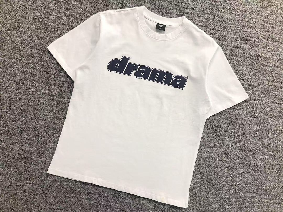 Unbranded 79 DR⭐MA⭐AL⭐ T-SHIRT 214165856 (Im 170Cm 60Kg I Wear Size M In The Phot) - Image 19