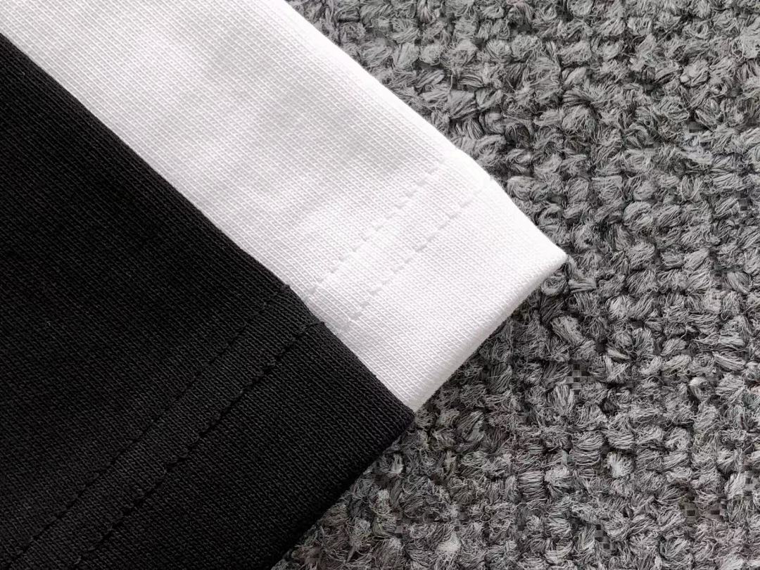 On Running 98 LULULEMON T-SHIRT 2162409125 (Im 170Cm 60Kg I Wear Size S In The Phot) - Image 19