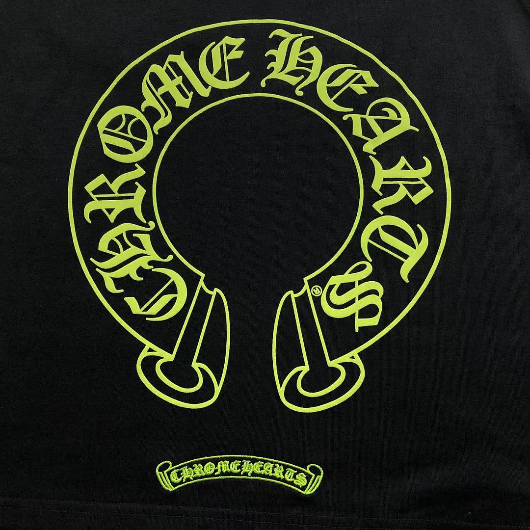 Unbranded 185 C⭐⭐OME HE⭐⭐TS LONG SLEEVED 4208291801 (Im 170Cm 60Kg I Wear Size M In The Phot) - Image 13