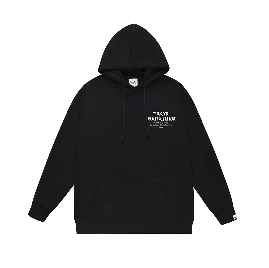 Bape 108 BAPE - Image 7