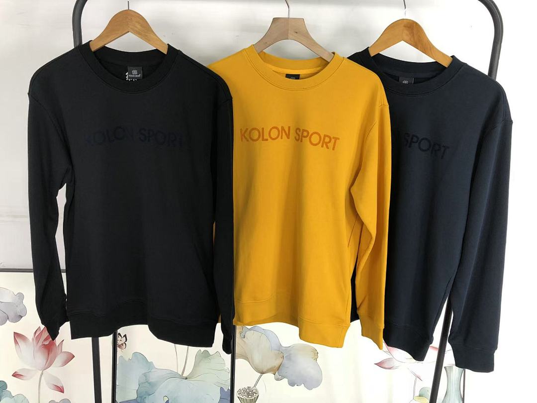 On Running 118 K⭐⭐ON SP⭐⭐T HOODIE 1108151330 (Im 170Cm 60Kg I Wear Size M In The Phot) - Image 27