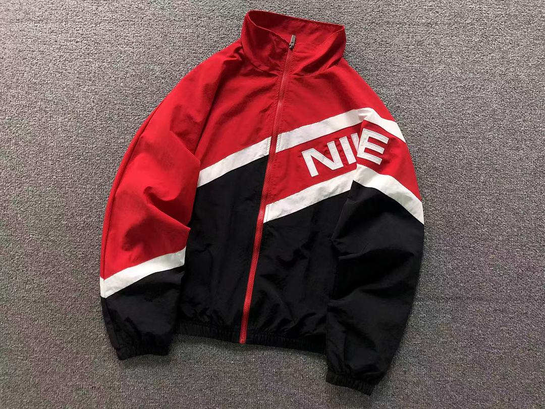 Nike 238 N⭐K⭐ JACKET TROUSERS 4206020777 (Im 170Cm 60Kg I Wear Size M In The Phot) - Image 17