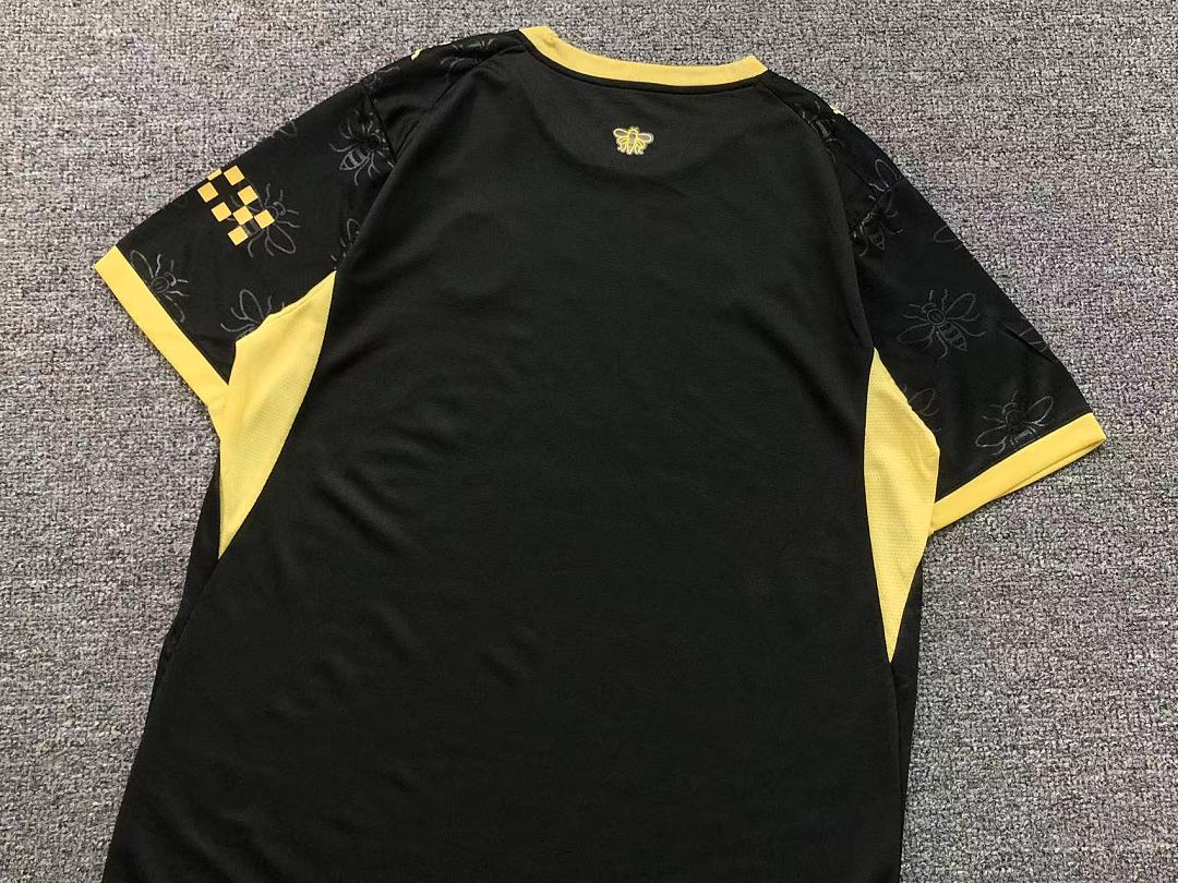 Unbranded 79 FOOTBALL T-SHIRT 128605002 (Im 170Cm 60Kg I Wear Size M In The Phot) - Image 13