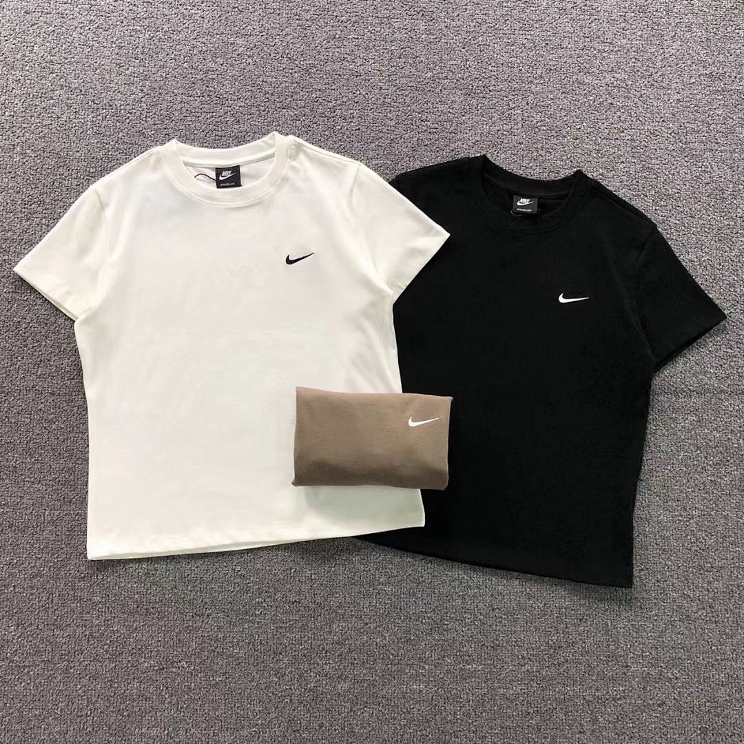 Unbranded 158 N⭐K⭐ T-SHIRT FEMAIE