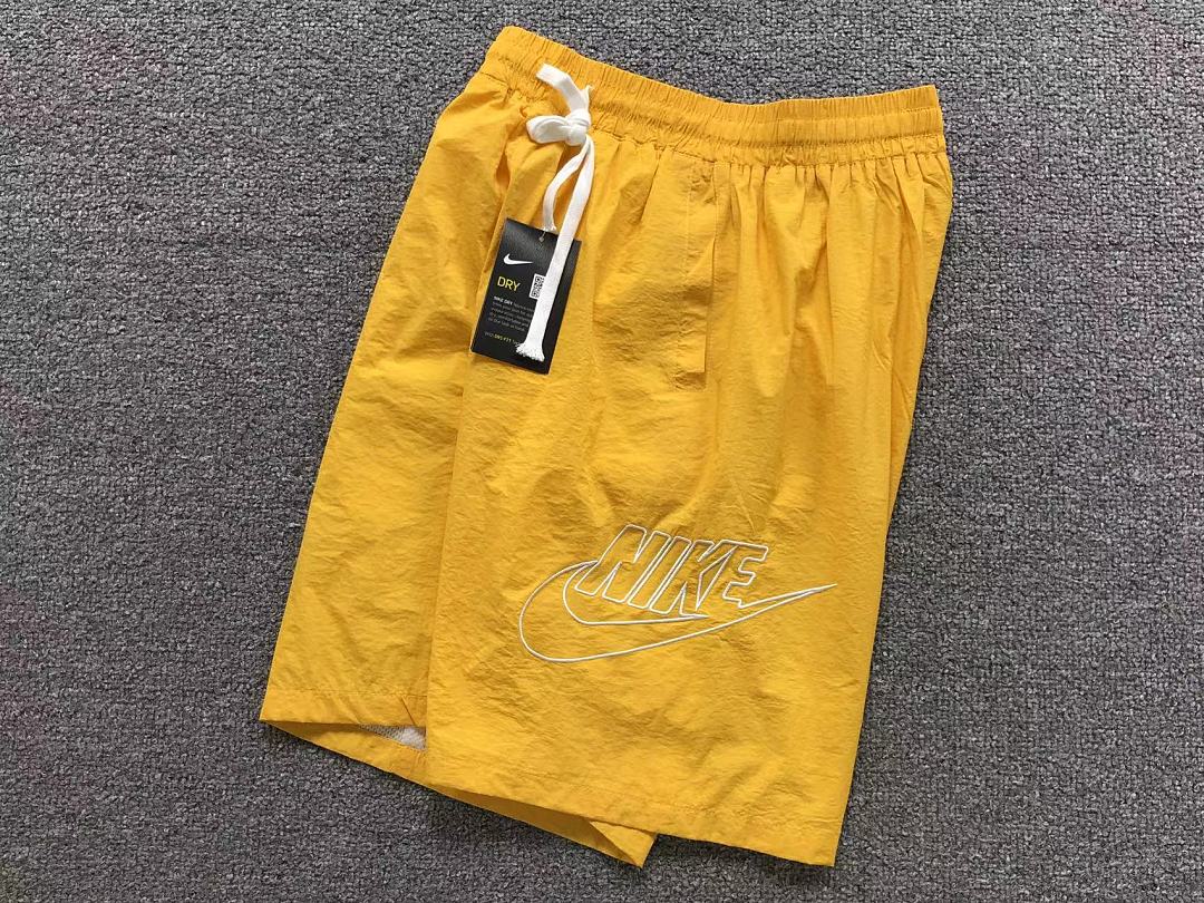 Nike 105 N⭐K⭐ SHORTS 3206241221 (Im 170Cm 60Kg I Wear Size XL In The Phot) - Image 15