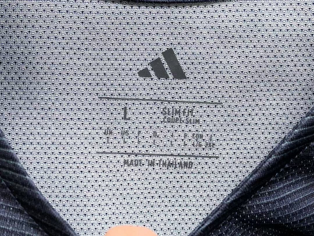 Unbranded 88 FOOTBALL T-SHIRT 31040329002 (Im 170Cm 60Kg I Wear Size L In The Phot) - Image 14