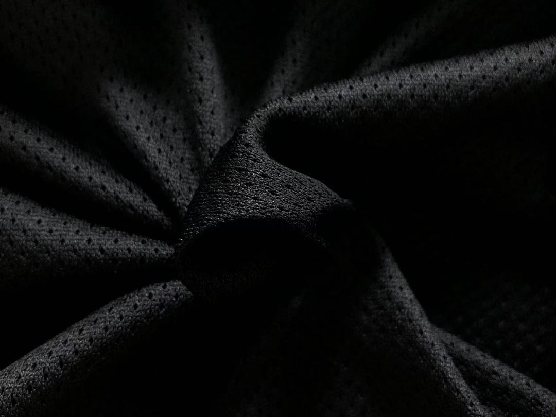 On Running 208 LULULEMON JACKET 2207131104 (Im 170Cm 60Kg I Wear Size 2XL In The Phot) - Image 31
