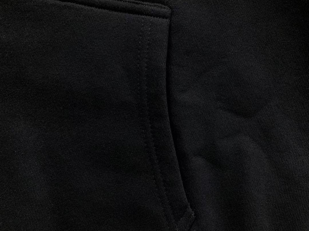 Unbranded TROUSERS 175 DR⭐MA⭐AL⭐ - Image 25