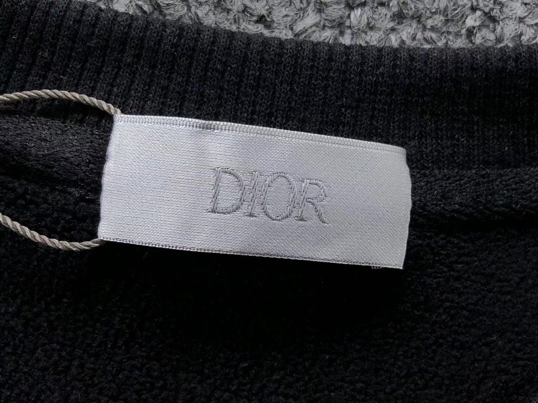 Unbranded 175 D⭐O⭐ HOODIE 2112091401 (Im 170Cm 60Kg I Wear Size M In The Phot) - Image 20