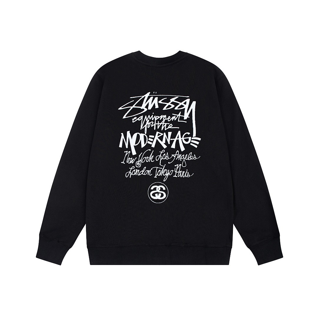 Stussy 148 STUSSY - Image 18