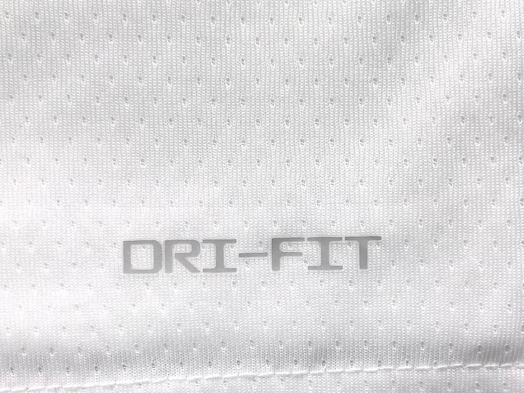 Unbranded 125 NBA BASKETBALL VEST 1261214159 (Im 170Cm 60Kg I Wear Size S In The Phot) - Image 12
