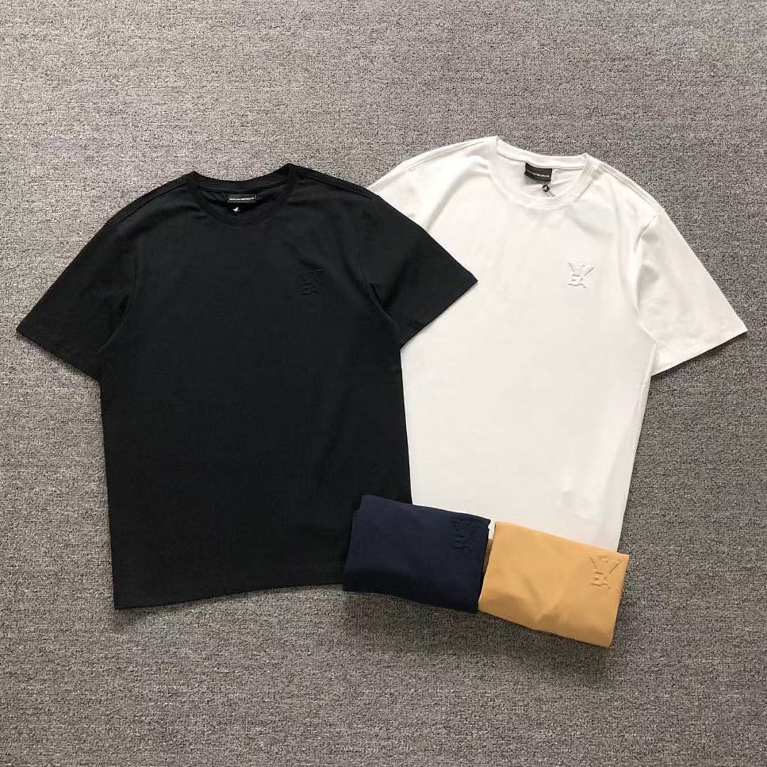 Unbranded 95 E⭐P⭐R⭐⭐ A⭐M⭐N⭐ T-SHIRT 11160230 (Im 170Cm 60Kg I Wear Size L In The Phot)