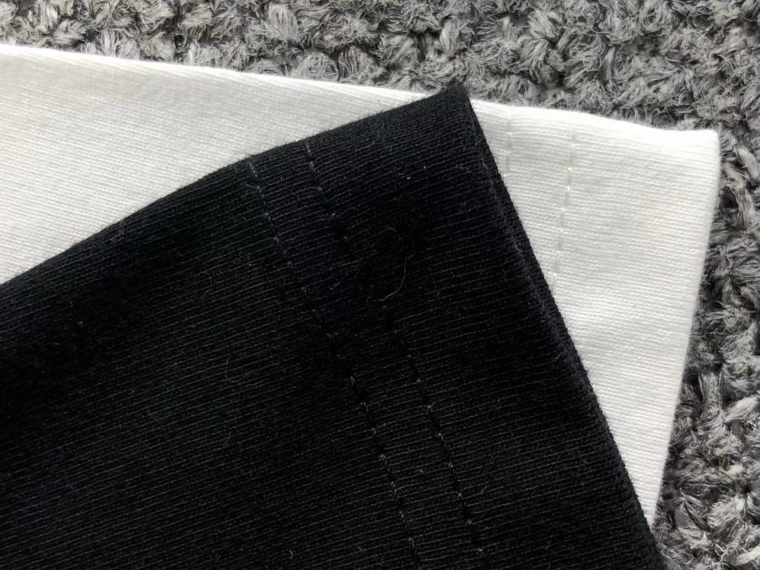 On Running 115 MAISON MARGIELA T-SHIRT 22051327172 (Im 170Cm 60Kg I Wear Size XL In The Phot) - Image 17