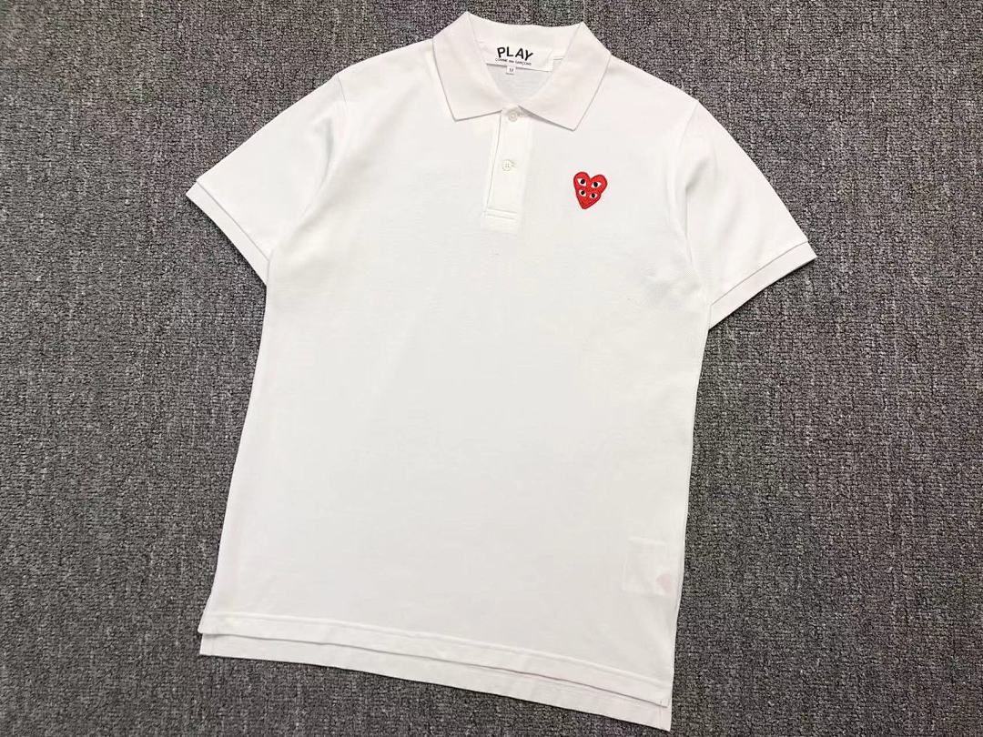 Comme des Garcons 145 CDG - Image 7