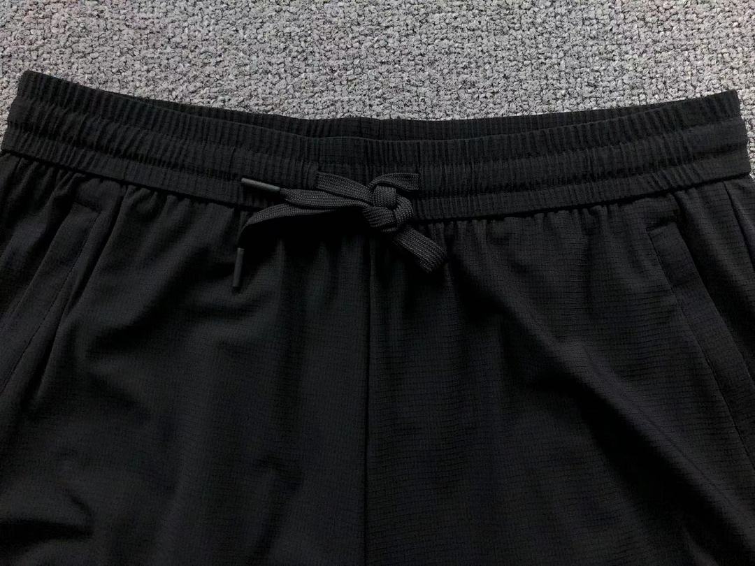 Unbranded 128 ON - Image 15