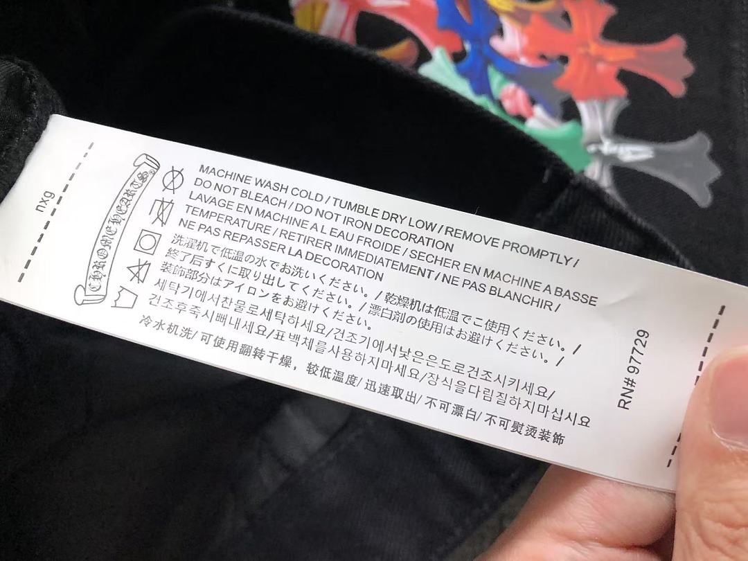 Comme des Garcons 185 C⭐⭐OME HE⭐⭐TS SHORTS 3207113117 (Im 170Cm 60Kg I Wear Size L In The Phot) - Image 25