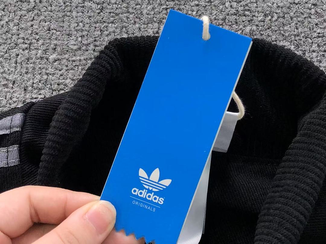 Adidas 245 A⭐I⭐AS JACKET 22042747125 (Im 170Cm 60Kg I Wear Size S In The Phot) - Image 20