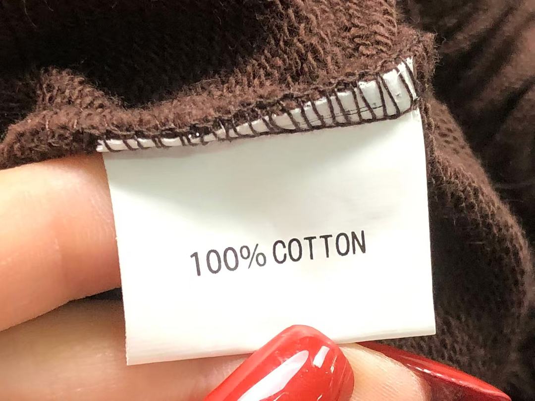 Cough Syrup 188 COU⭐H SY⭐UP SHORTS 3206291072 (Im 170Cm 60Kg I Wear Size M In The Phot) - Image 22