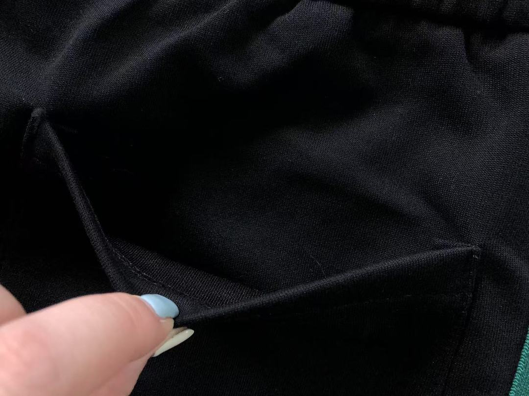 Gucci 218 G⭐C⭐I T-SHIRT SHORTS 5251108147 (Im 170Cm 60Kg I Wear Size L In The Phot) - Image 30