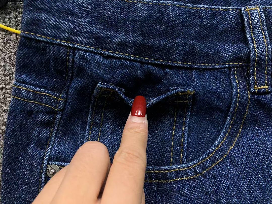 Louis Vuitton 185 L⭐ SHORTS 3207110917 (Im 170Cm 60Kg I Wear Size 30 In The Phot) - Image 14