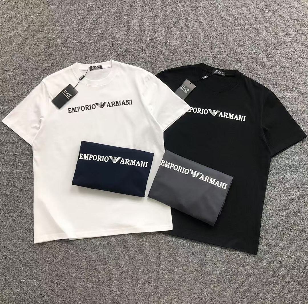 Unbranded 89 E⭐P⭐R⭐⭐ A⭐M⭐N⭐ T-SHIRT 412203603 (Im 170Cm 57Kg I Wear Size L In The Phot), photo 1