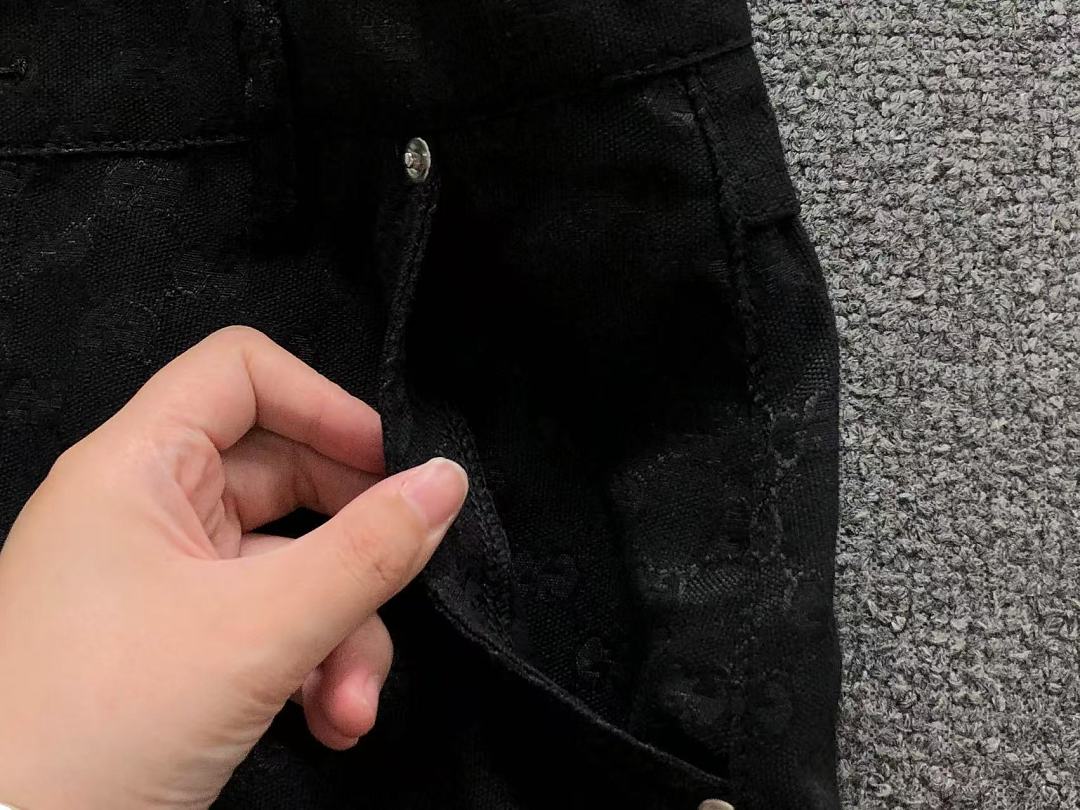 Unbranded SHORTS 185 G⭐C⭐I SHIRT 2205140701 (Im 170Cm 60Kg I Wear Size XL In The Phot) - Image 41