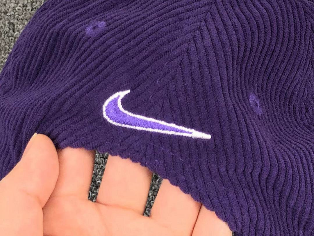 Nike 65 N⭐K⭐ SUPREME - Image 11