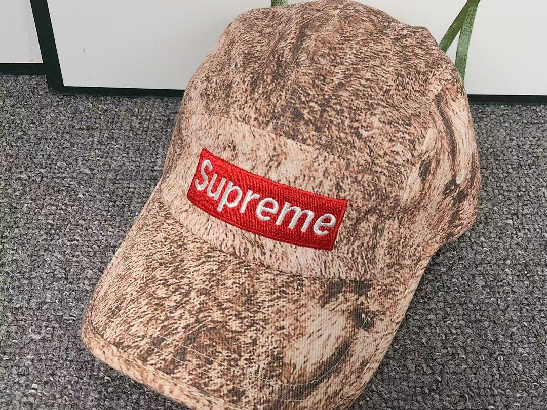 Supreme 68 S⭐⭐R⭐⭐E - Image 13