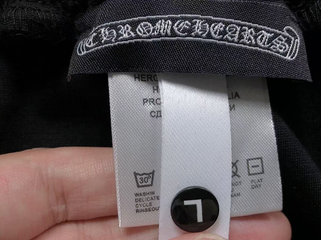 Comme des Garcons 115 C⭐⭐OME HE⭐⭐TS SHORTS 3203231220 (Im 170Cm 60Kg I Wear Size L In The Phot) - Image 32