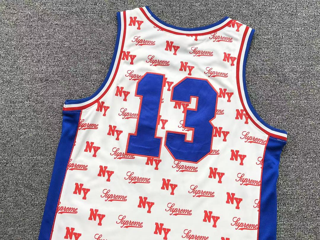 Supreme SHORTS 188 S⭐⭐R⭐⭐E VEST 127311633 (Im 170Cm 60Kg I Wear Size M In The Phot) - Image 21