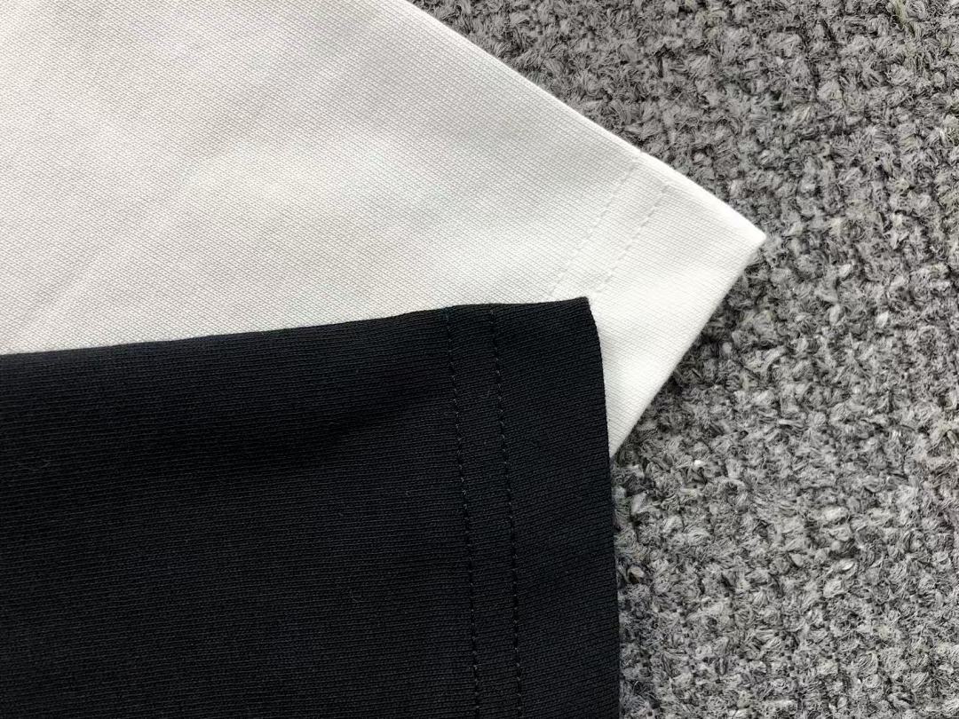 On Running 95 LULULEMON T-SHIRT 42010924167 (Im 170Cm 60Kg I Wear Size M In The Phot) - Image 17