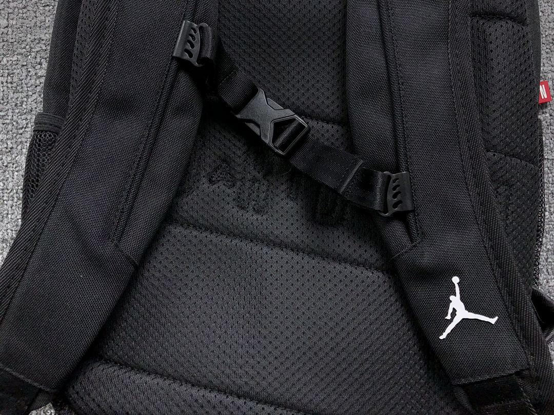 Air Jordan 108 A⭐R J⭐R⭐AN BAG 1111290513 (Long 35CM* Wide 20CM*46CM) - Image 56