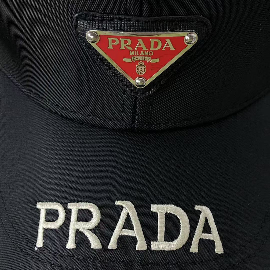 Prada 68 P⭐A⭐A - Image 10