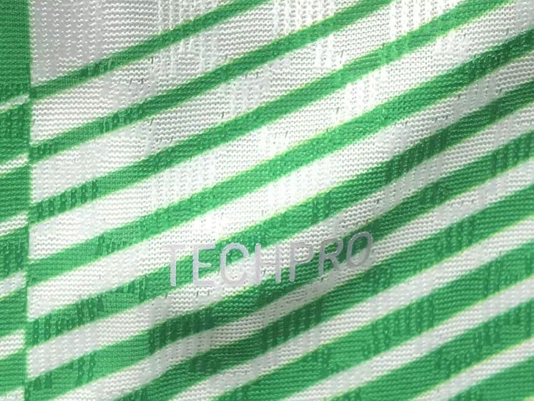 Unbranded 82 FOOTBALL T-SHIRT 129427002 (Im 170Cm 60Kg I Wear Size L In The Phot) - Image 12