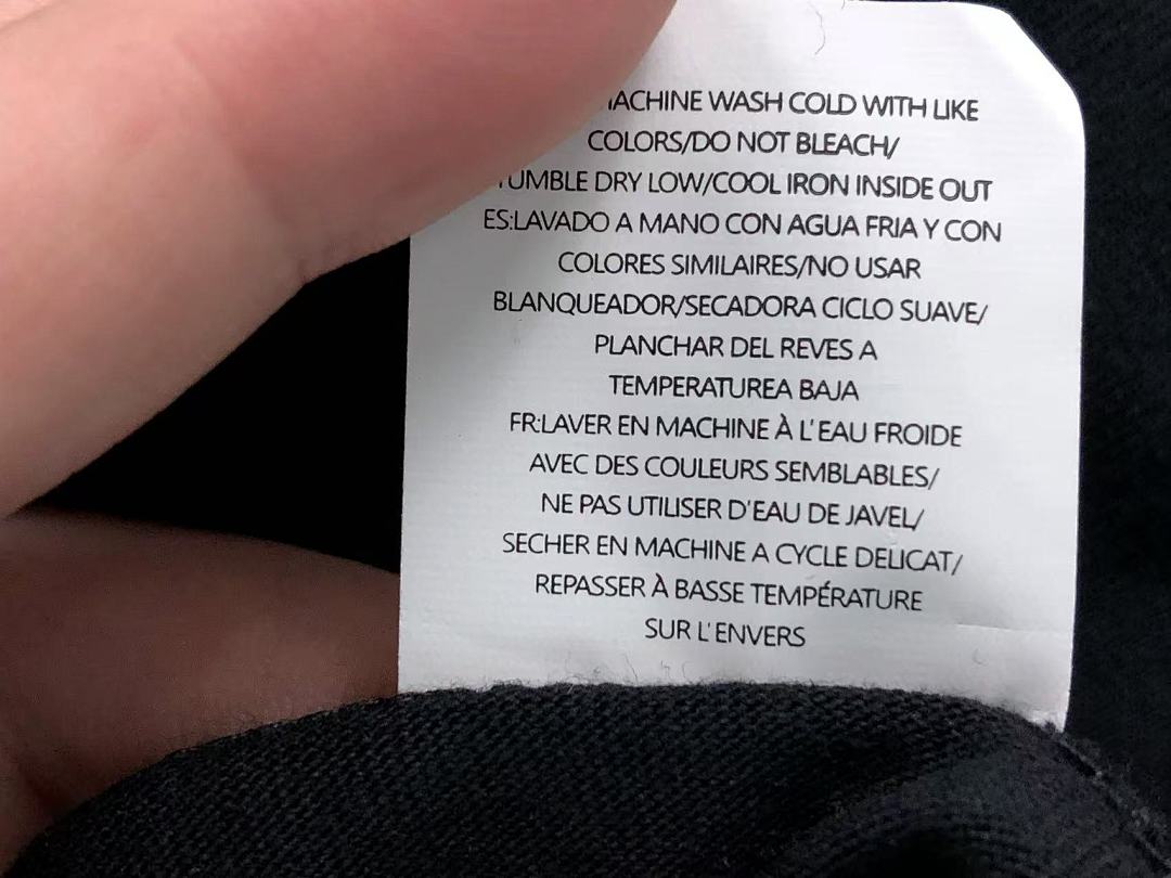 HUF 78 HUF T-SHIRT - Image 20