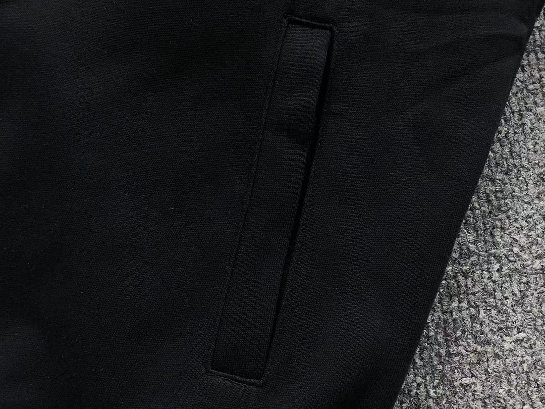 Louis Vuitton 398 L⭐ HOODIE TROUSERS 52090304147 (Im 170Cm 60Kg I Wear Size L In The Phot) - Image 16