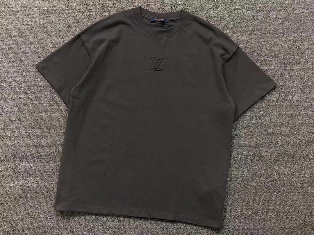 Unbranded 158 L⭐ T-SHIRT 412293101 (Im 170Cm 60Kg I Wear Size M In The Phot) - Image 12