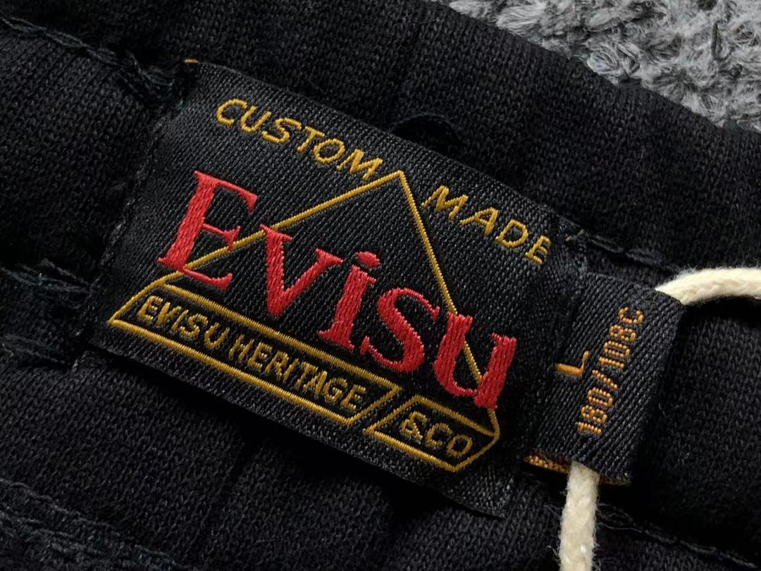 Evisu 178 EVISU - Image 19