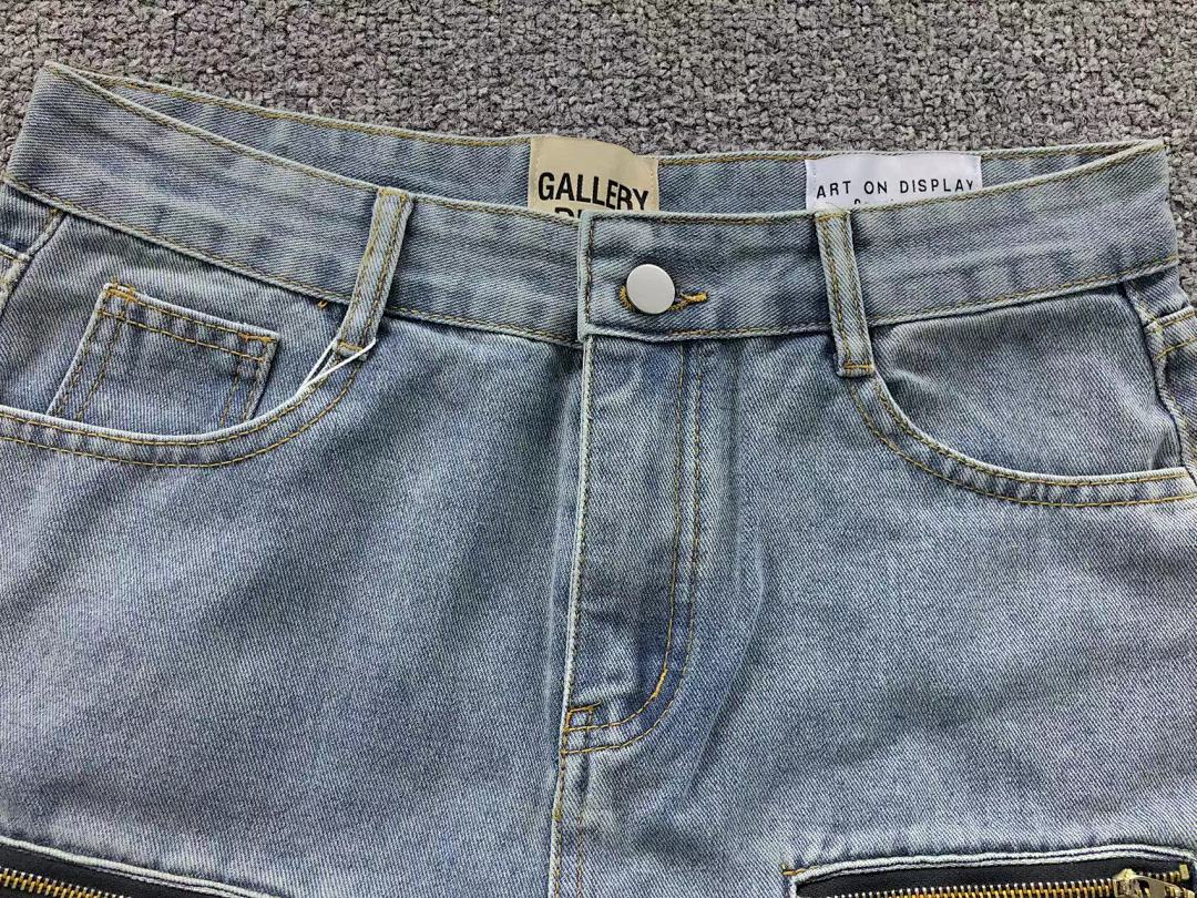 Gallery Dept 158 GALLERY DEPT - Image 16