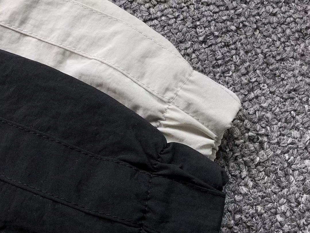 Supreme TROUSERS 288 S⭐⭐R⭐⭐E JACKET 2172930001 (Im 170Cm 60Kg I Wear Size M In The Phot) - Image 24