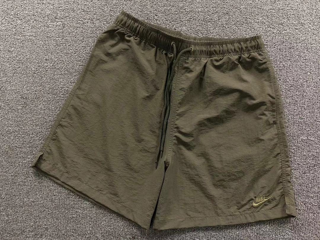 Nike 105 N⭐K⭐ SHORTS 4207081677 (Im 170Cm 60Kg I Wear Size M In The Phot) - Image 7