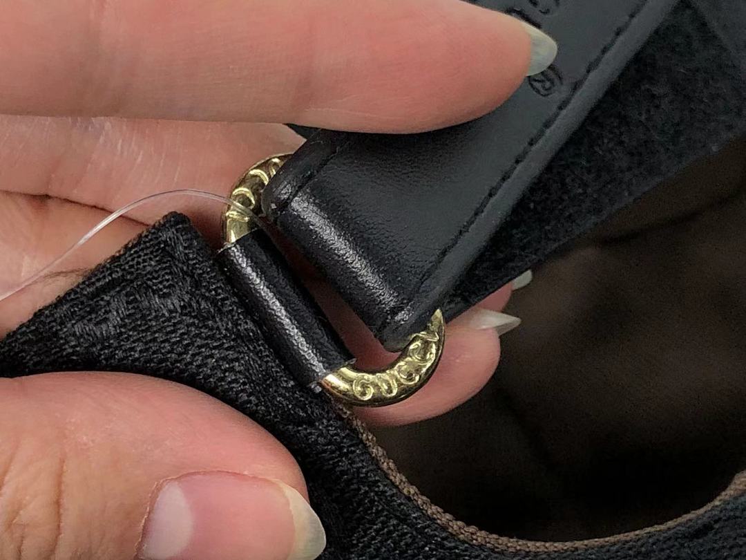 Gucci 78 G⭐C⭐I - Image 15