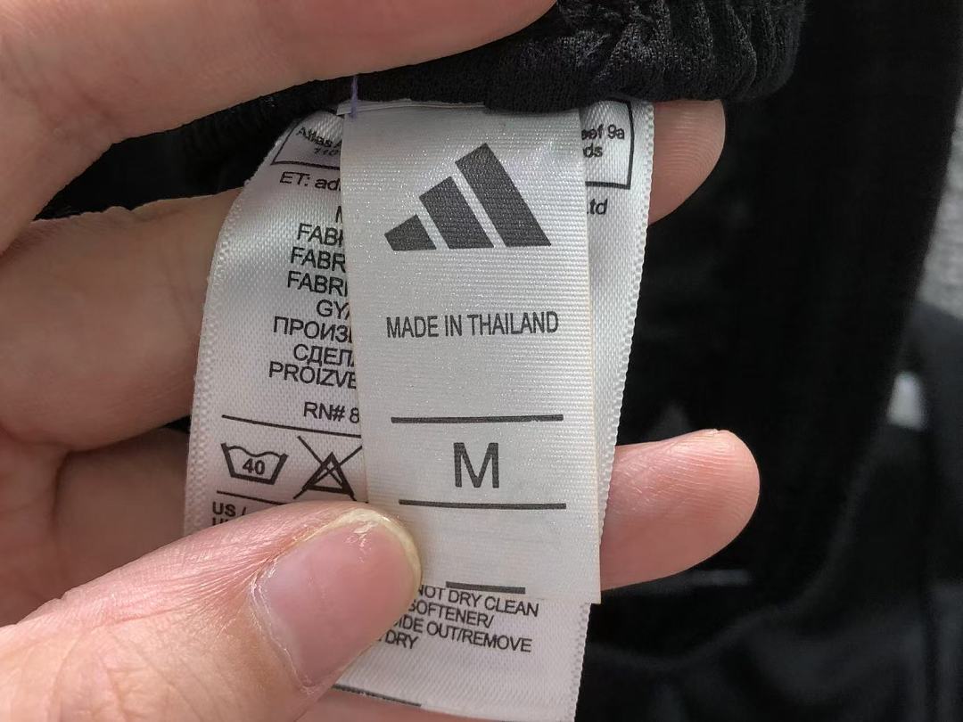 Unbranded 98 FOOTBALL T-SHIRT SHORTS 129430002 (Im 170Cm 60Kg I Wear Size M In The Phot) - Image 32