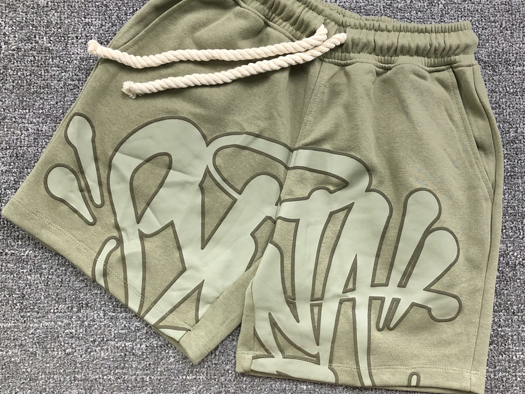 Unbranded 158 S⭐N⭐ T-SHIRT SHORTS 311140963 (Im 170Cm 57Kg I Wear Size XS In The Phot) - Image 49