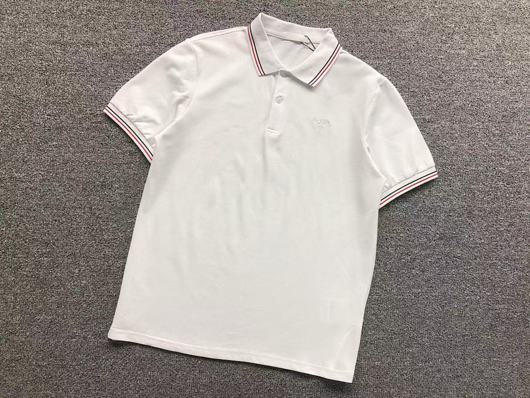Unbranded 128 P⭐A⭐A POLO 2111190301 (Im 170Cm 60Kg I Wear Size M In The Phot) - Image 8