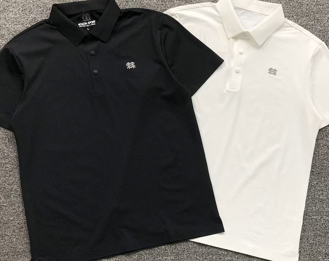 On Running 158 K⭐⭐ON SP⭐⭐T POLO 2204280604 (Im 170Cm 60Kg I Wear Size L In The Phot) - Image 6