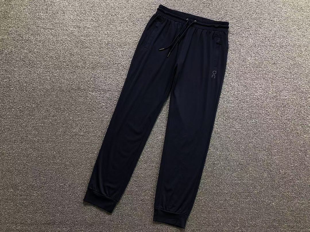 Unbranded 175 ON TROUSERS 2204222201 (Im 170Cm 60Kg I Wear Size L In The Phot) - Image 10