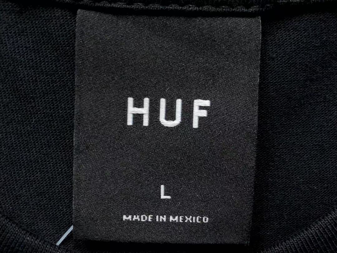 HUF 78 HUF T-SHIRT - Image 15
